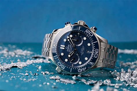 most popular omega watch 2019|affordable omega diving watches.